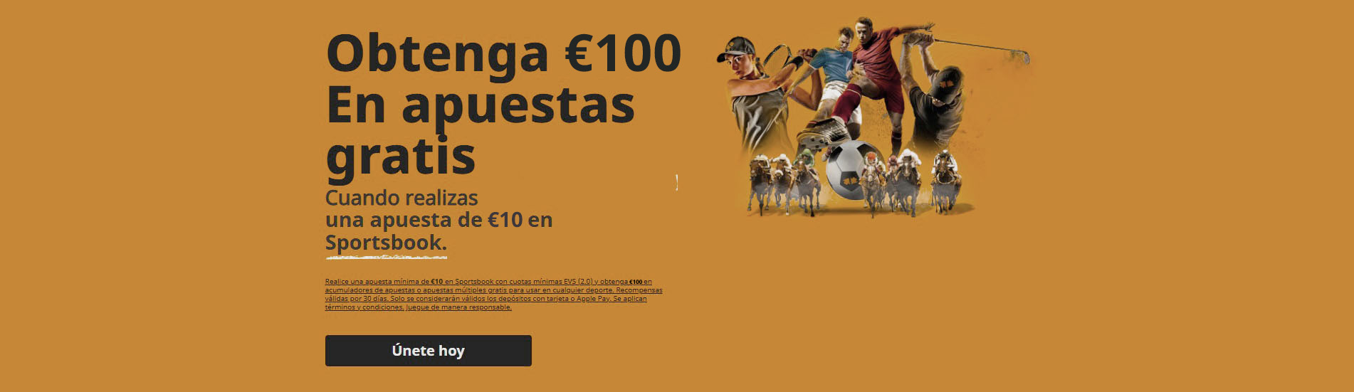 Fullscreen Image
