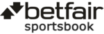 Betfair