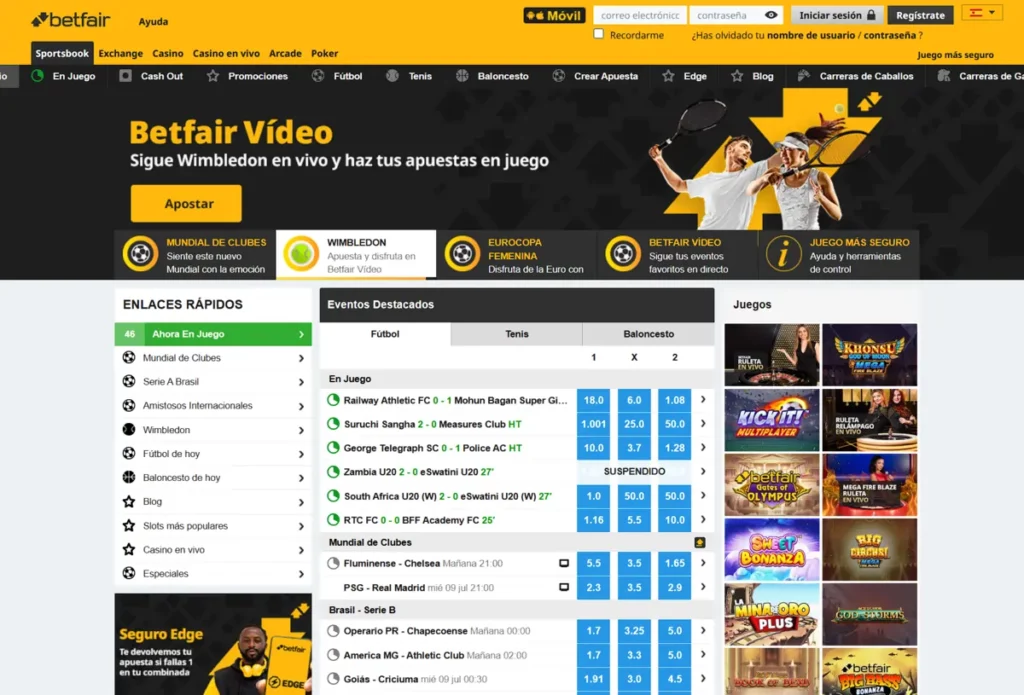 betfair-sportsbook